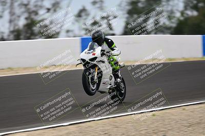media/Apr-18-2025-TrackDaz (Fri) [[45f5874c44]]/A Group/Session 3 (Turn 6 - Outside)/